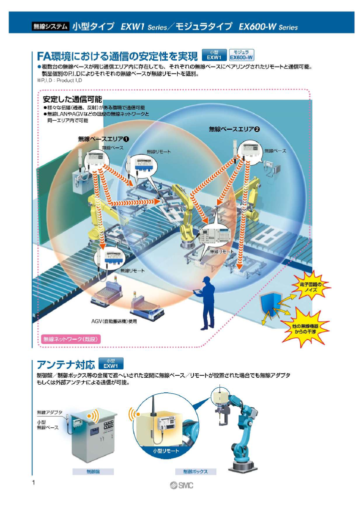 2-SMC　関連250520_105704のサムネイル